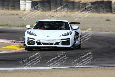 media/May-16-2025-Speed Ventures (Fri) [[030a46a976]]/Orange/Session 1 (Turn 3)/